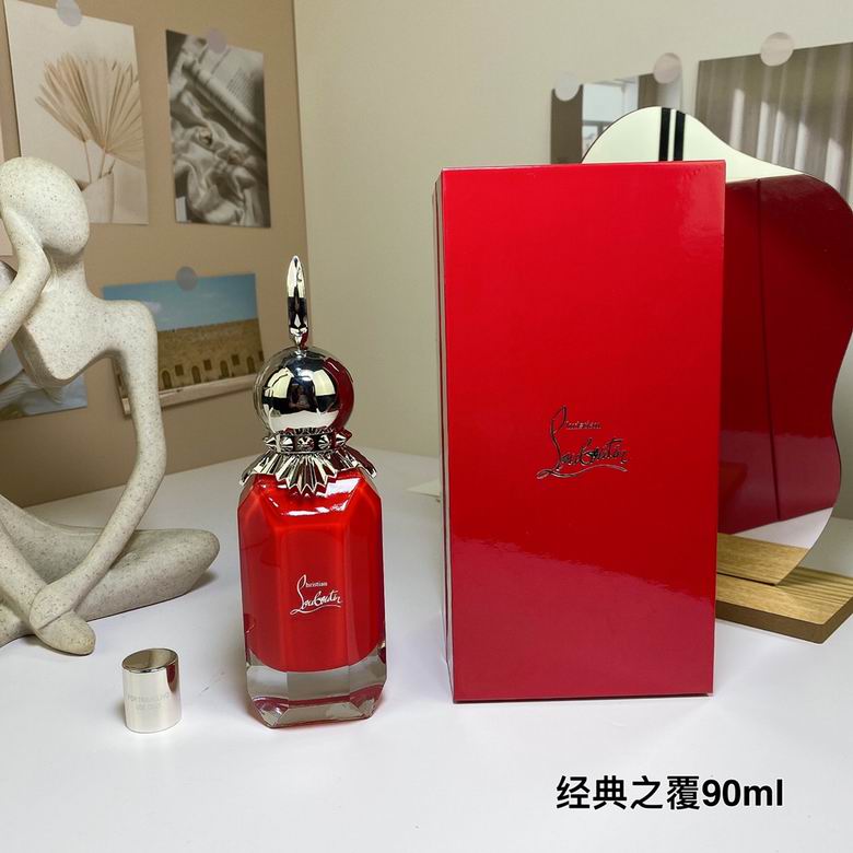 Christian Louboutin 90ml 13